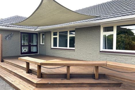 Photo of property in 109 North Belt, Lincoln, 7608