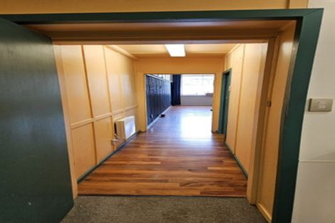 Photo of property in 10 Mount Street, Port Chalmers, 9023