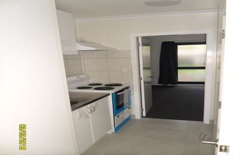 Photo of property in 4 London Road, Korokoro, Lower Hutt, 5012
