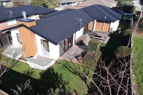 Photo of property in 7a Selsey Lane, Somerfield, Christchurch, 8024