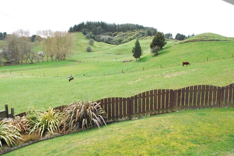 Photo of property in 7 Taruna Place, Te Kuiti, 3910