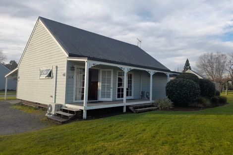 Photo of property in 23/30 Sorrento Drive, Rangatira Park, Taupo, 3330