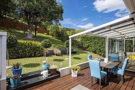 Photo of property in 475 Whangarei Heads Road, Tamaterau, Whangarei, 0174