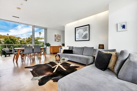 Photo of property in 508/28 College Hill, Freemans Bay, Auckland, 1011