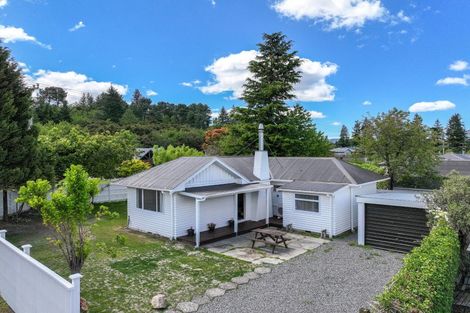 Photo of property in 149a Jacks Pass Road, Hanmer Springs, 7334