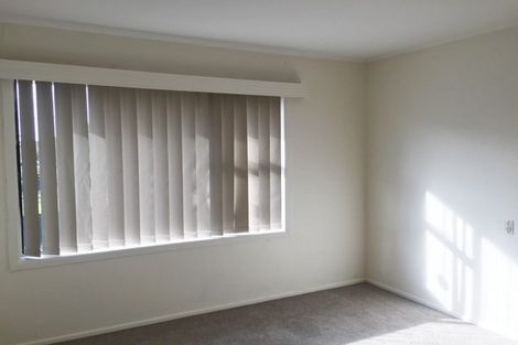 Photo of property in 15 Grantham Road, Papatoetoe, Auckland, 2025