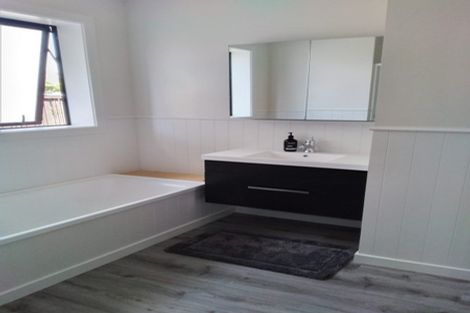 Photo of property in 28 Queens Drive, Allenton, Ashburton, 7700