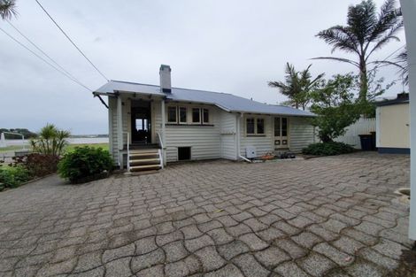 Photo of property in 83 Norwood Road, Bayswater, Auckland, 0622
