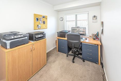 Photo of property in 1 Perrett Drive, Otamatea, Whanganui, 4500