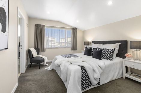 Photo of property in 215 Mclintock Street North, Johnsonville, Wellington, 6037