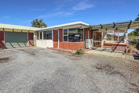 Photo of property in 84e Kitchener Street, Gore, 9710