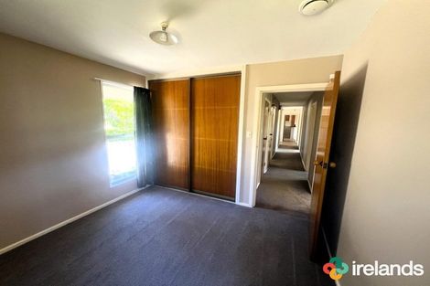 Photo of property in 640 Woodfields Road, West Eyreton, Rangiora, 7475