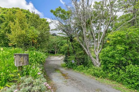 Photo of property in 4 Stephen Street, Tawa, Wellington, 5028