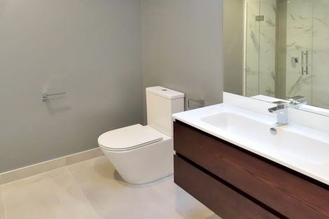 Photo of property in 11 John Reynolds Square, Hutt Central, Lower Hutt, 5010