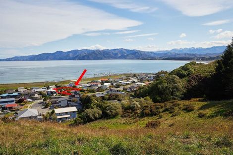 Photo of property in 49 Kotare Place, South Bay, Kaikoura, 7300