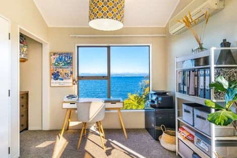 Photo of property in 817 Acacia Bay Road, Acacia Bay, Taupo, 3330