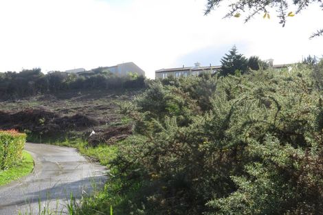 Photo of property in 27 Living Stream Road, Albany Heights, Auckland, 0632