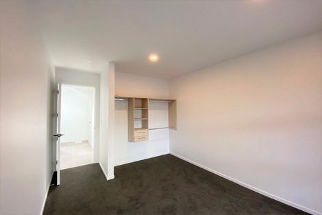 Photo of property in 40b Reeves Road, Pakuranga, Auckland, 2010