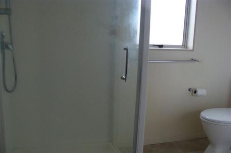 Photo of property in 148 Dickson Road, Papamoa Beach, Papamoa, 3118