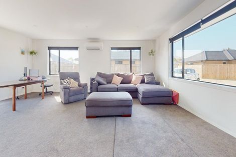 Photo of property in 55 Wilson Street, Bulls, 4818