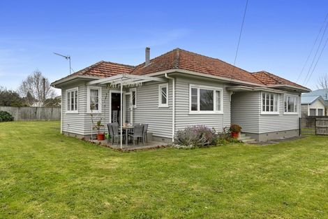 Photo of property in 68 Cook Street, Hamilton East, Hamilton, 3216