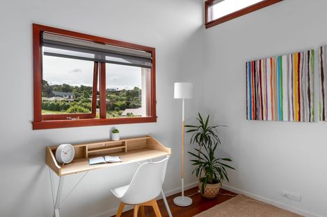 Photo of property in 2 Joseph Senior Way, Ruby Bay, Mapua, 7005