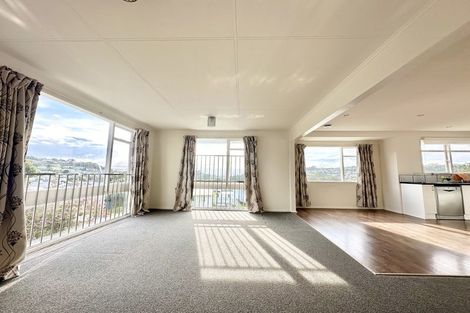 Photo of property in 29 Beaumaris Crescent, Ascot Park, Porirua, 5024