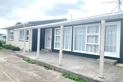 Photo of property in 35 Bermuda Drive, Hornby, Christchurch, 8042