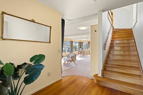 Photo of property in 27 Frame Street, North East Valley, Dunedin, 9010
