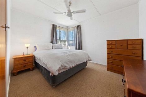 Photo of property in 66 Walters Road, Mount Wellington, Auckland, 1062