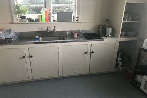 Photo of property in 2/27 Joseph Street, West End, Palmerston North, 4412