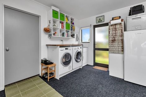 Photo of property in 237 Te Rongo Road, Parua Bay, Whangarei, 0174