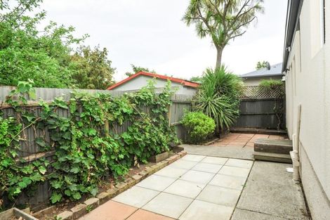 Photo of property in 2/4 Sheldon Street, Woolston, Christchurch, 8023
