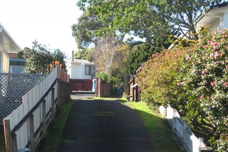 Photo of property in 3 Ranger Place, Wattle Downs, Auckland, 2103