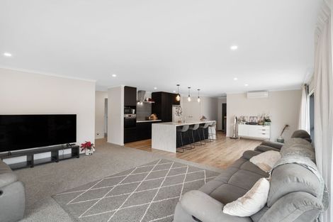 Photo of property in 17 Alma Road, Gonville, Whanganui, 4501