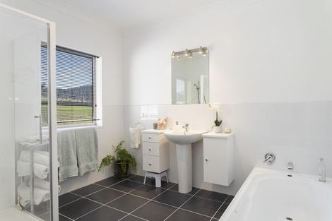 Photo of property in 225 Copples Road, Sefton, Rangiora, 7477