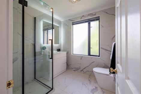 Photo of property in 2 Marquess Avenue, Halswell, Christchurch, 8025