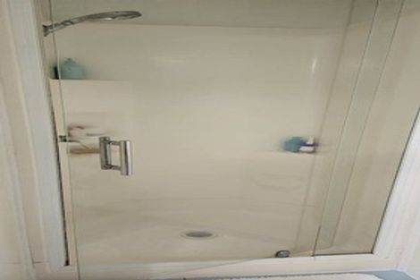 Photo of property in 38 Esther Place, Red Beach, 0932