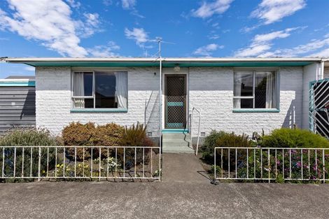 Photo of property in 3/25 Barrie Street, Addington, Christchurch, 8024