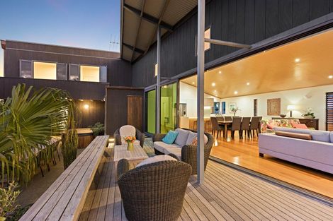 Photo of property in 177 Omaha Drive, Omaha, 0986