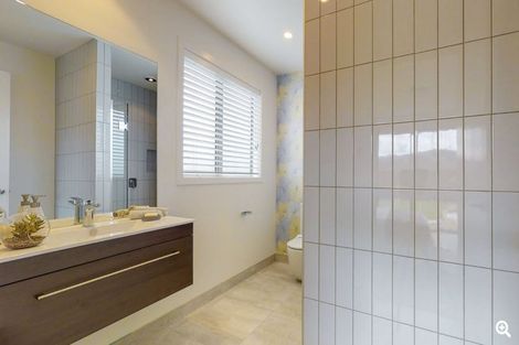 Photo of property in 7 Awatea Drive, Whitianga, 3510