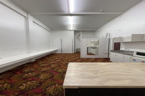 Photo of property in 120 Gladstone Road North, Mosgiel, 9024