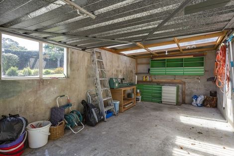 Photo of property in 6 Bernard Street, Kenmure, Dunedin, 9011