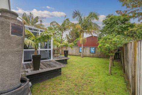 Photo of property in 39 Cholmondeley Crescent, Whitianga, 3510