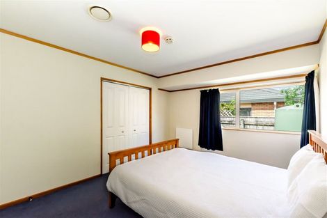 Photo of property in 9 Compass Court, Paraparaumu, 5032