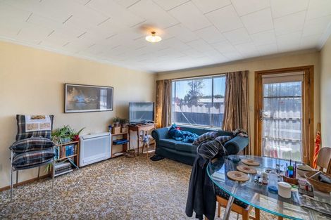 Photo of property in 2/3 Maitland Street, Strathern, Invercargill, 9812