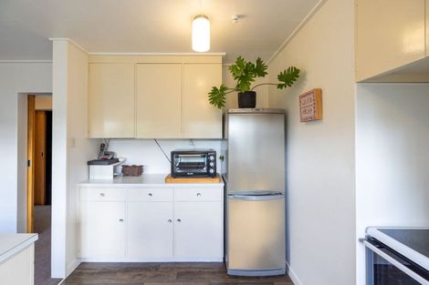 Photo of property in 7/24 Middle Road, Havelock North, 4130