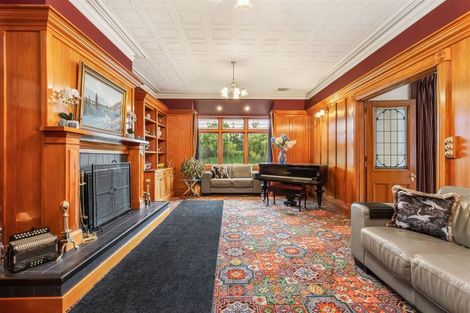 Photo of property in 289 Trices Road, Prebbleton, 7604