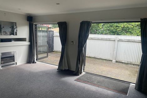 Photo of property in 35 Wilford Street, Wallaceville, Upper Hutt, 5018