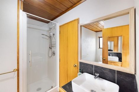 Photo of property in 15 Galway Place, Te Puke, 3119